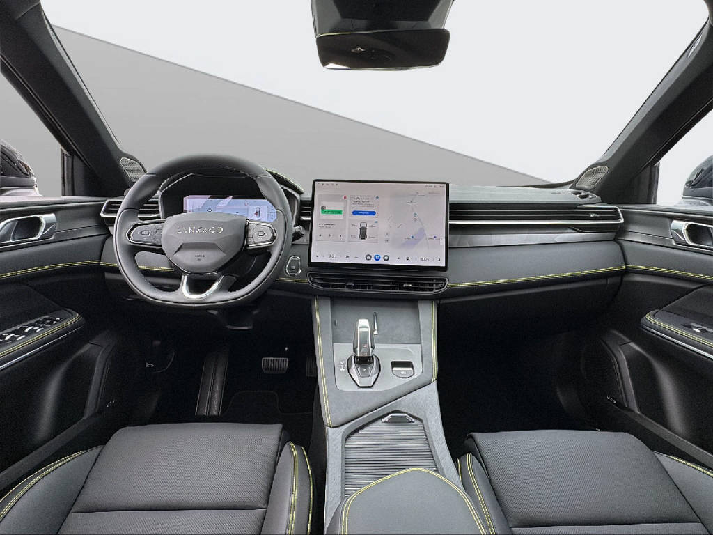 LYNK & CO 01 1.5 PHEV More-image-11
