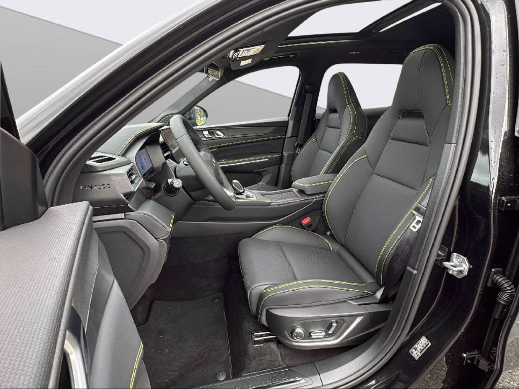 LYNK & CO 01 1.5 PHEV More-image-7