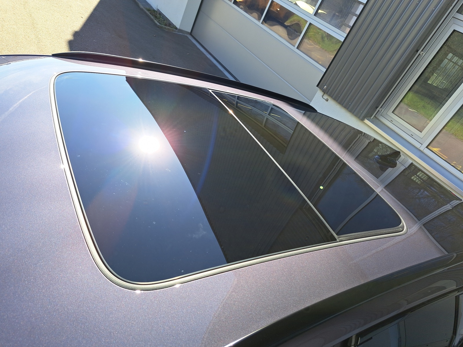 CUPRA Terramar 2.0 TSI DSG Prime Edition VZ 4Drive-image-18