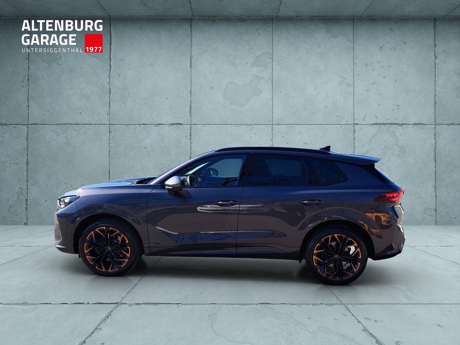 CUPRA Terramar 2.0 TSI DSG Prime Edition VZ 4Drive-showroom-element-1