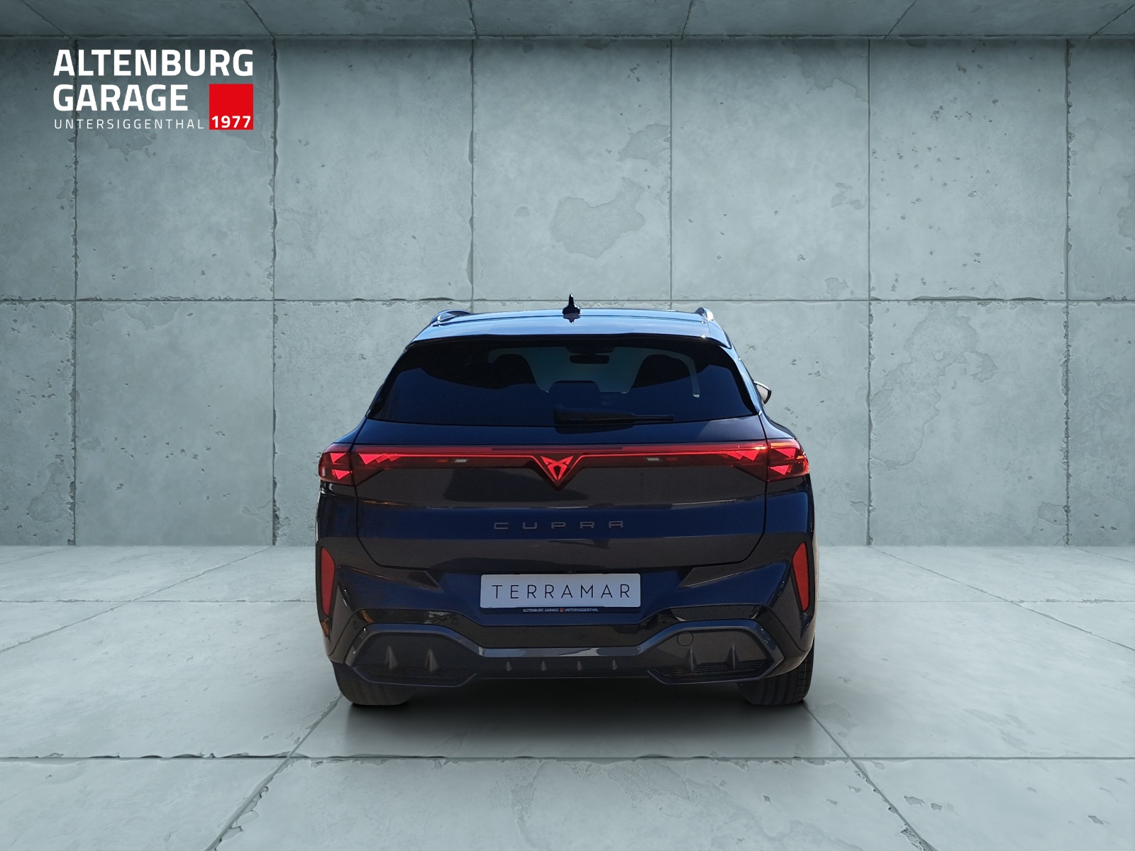 CUPRA Terramar 2.0 TSI DSG Prime Edition VZ 4Drive-showroom-element-3