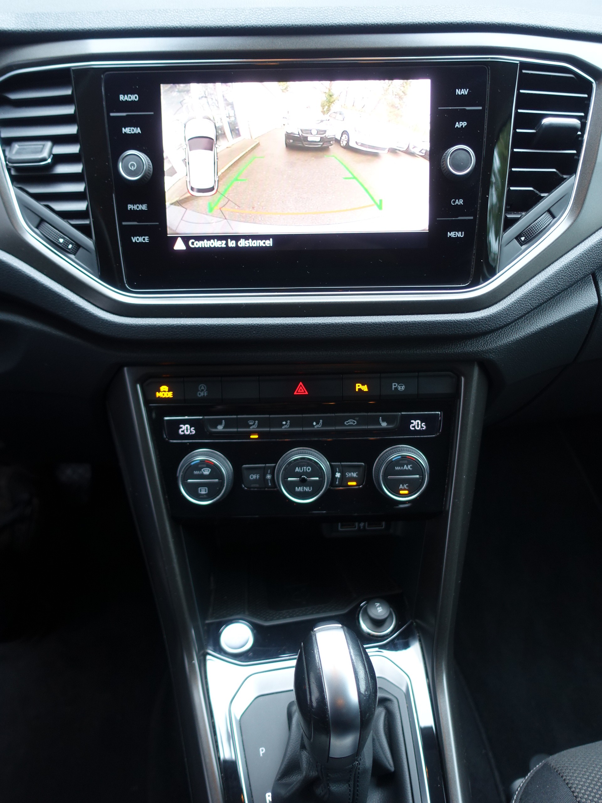 VW T-Roc 1.5 TSI EVO Advance DSG-image-12
