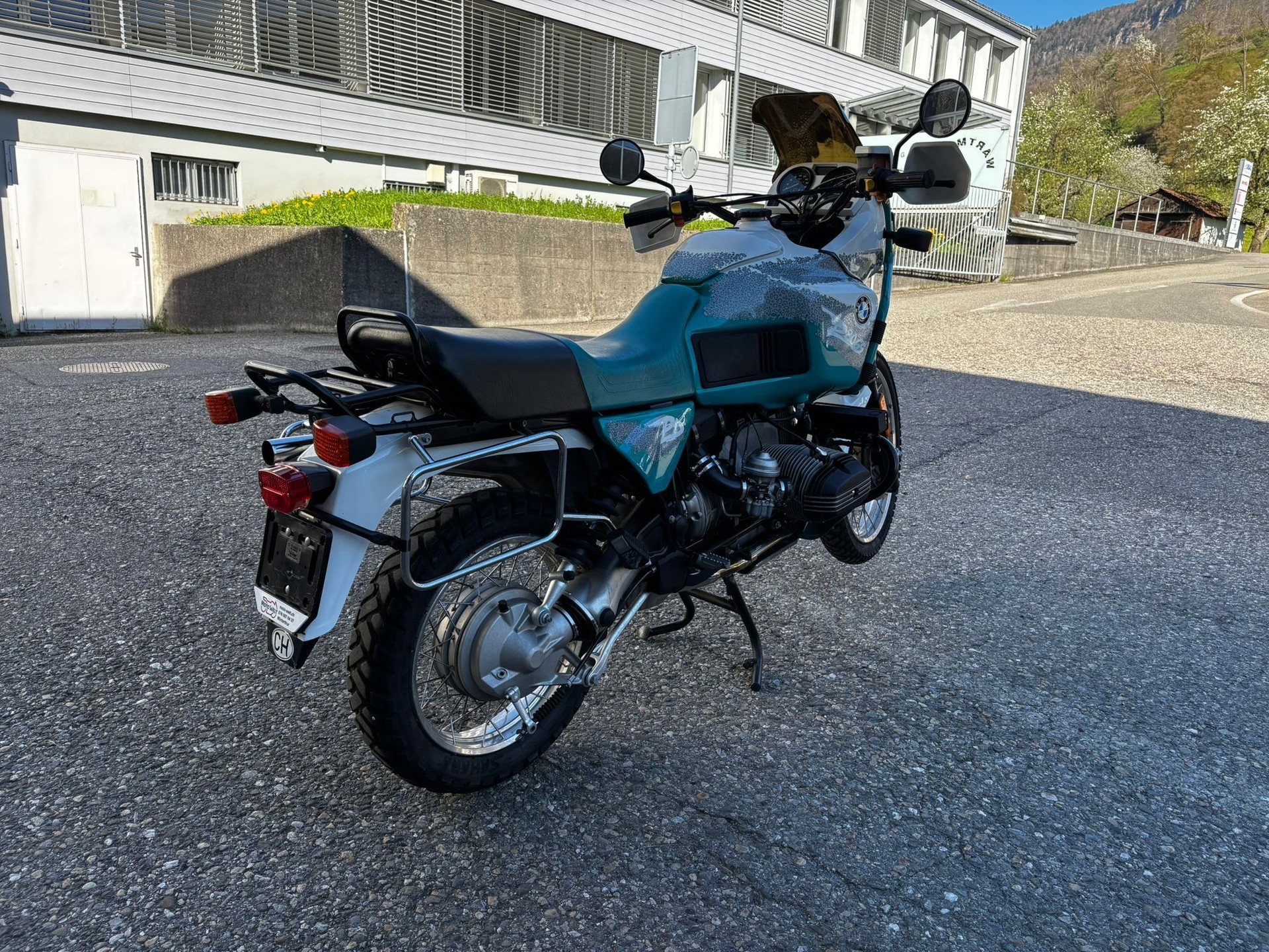 BMW R 80 GS-image-8