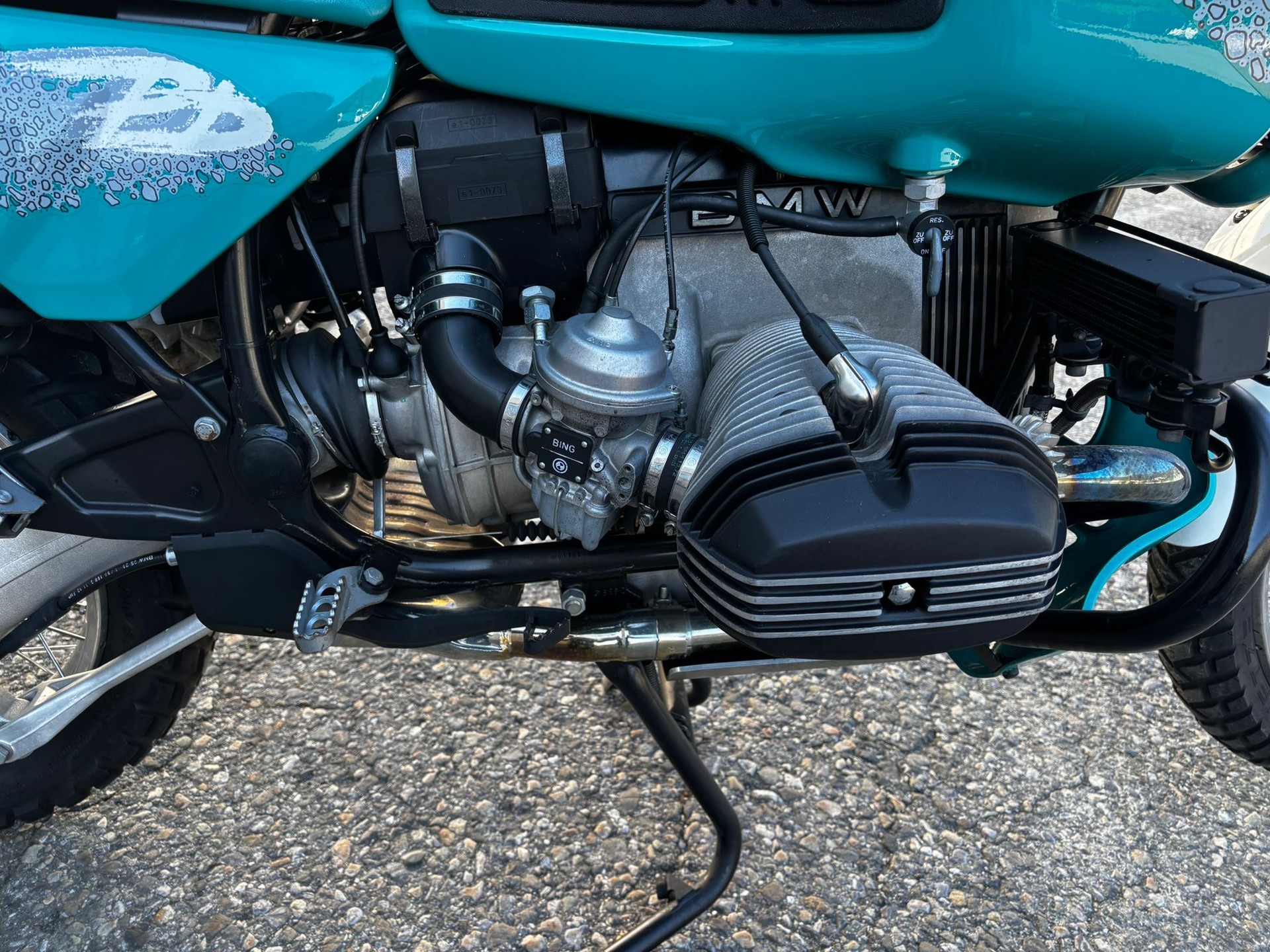 BMW R 80 GS-image-5