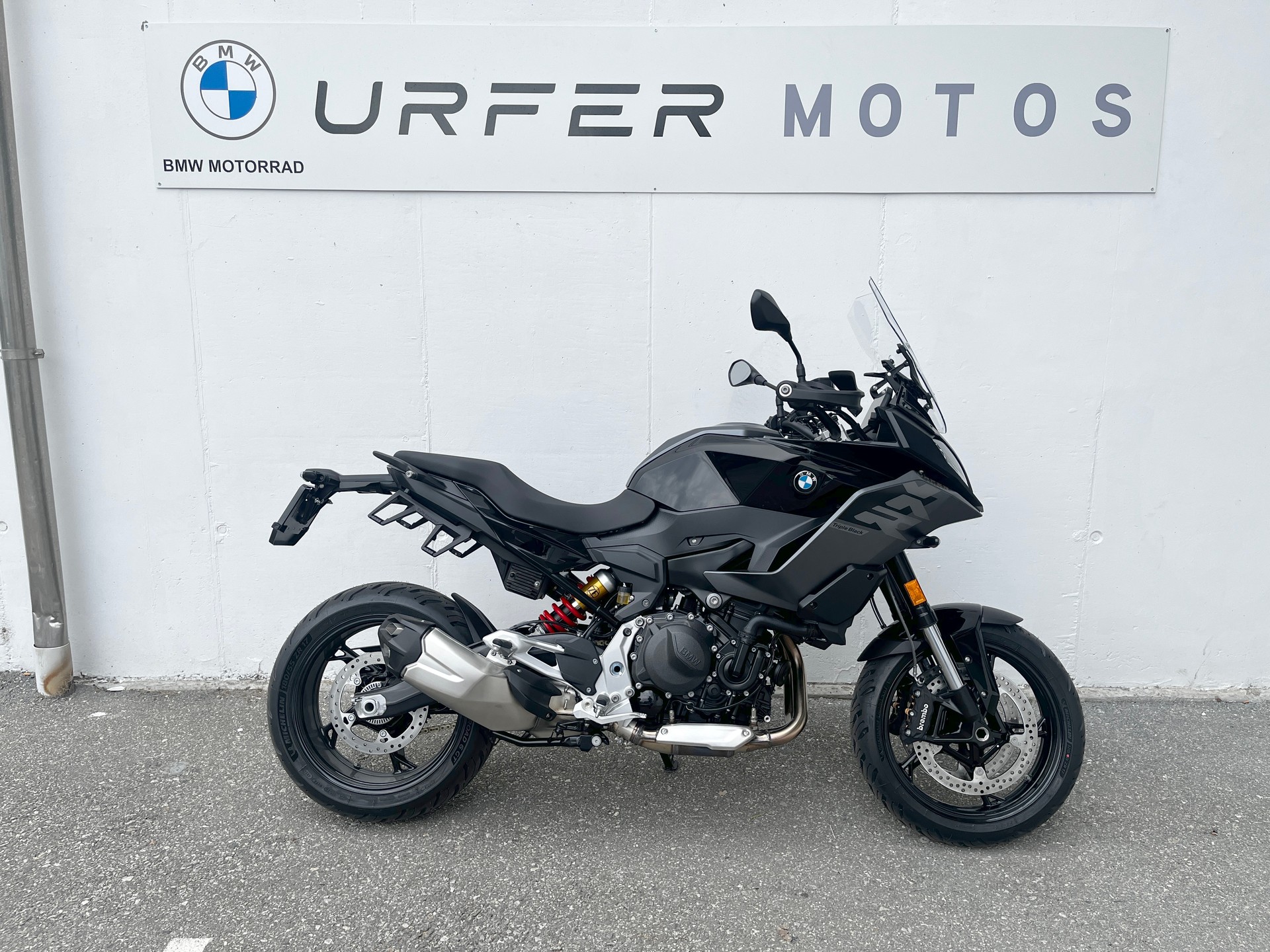 BMW F 900 XR A2-image-0