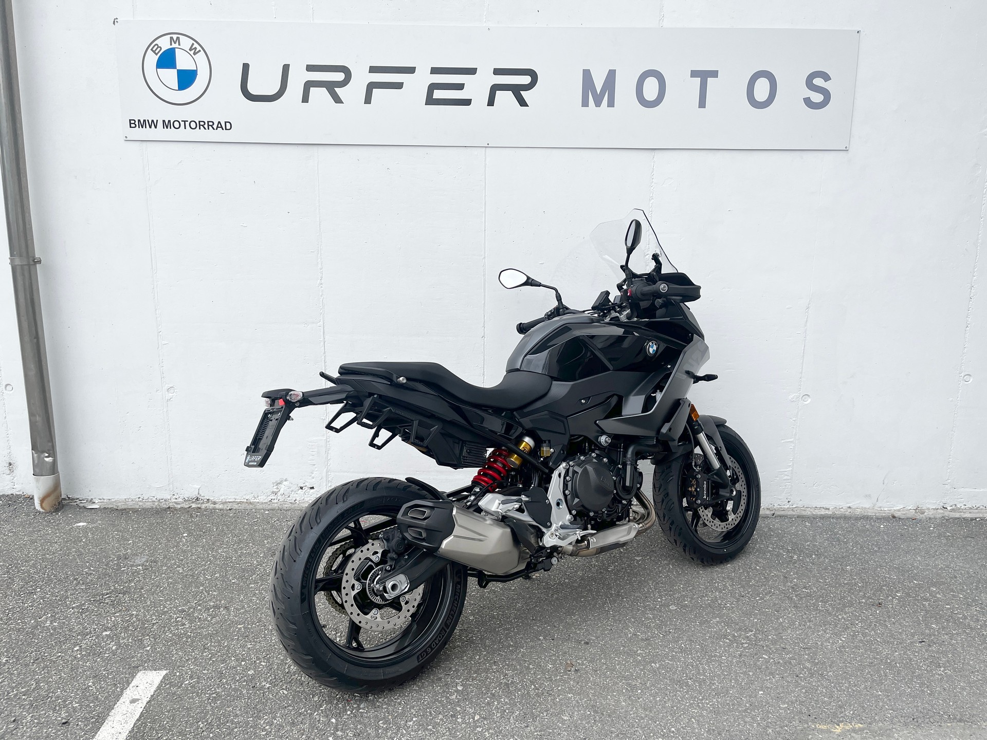 BMW F 900 XR A2-image-7