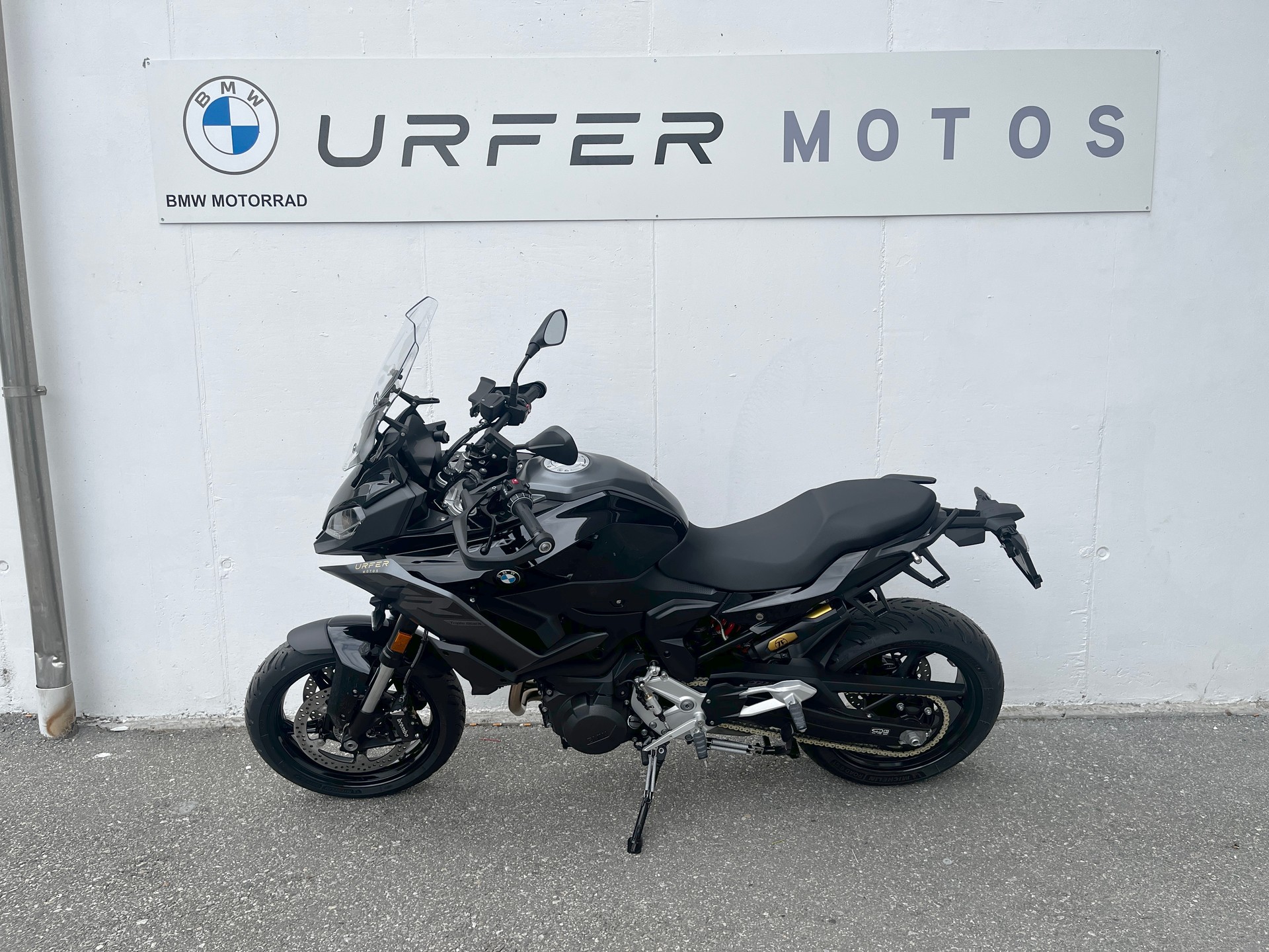 BMW F 900 XR A2-image-4
