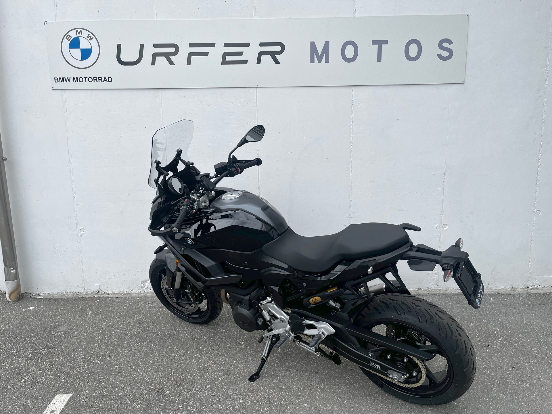 BMW F 900 XR A2-image-5