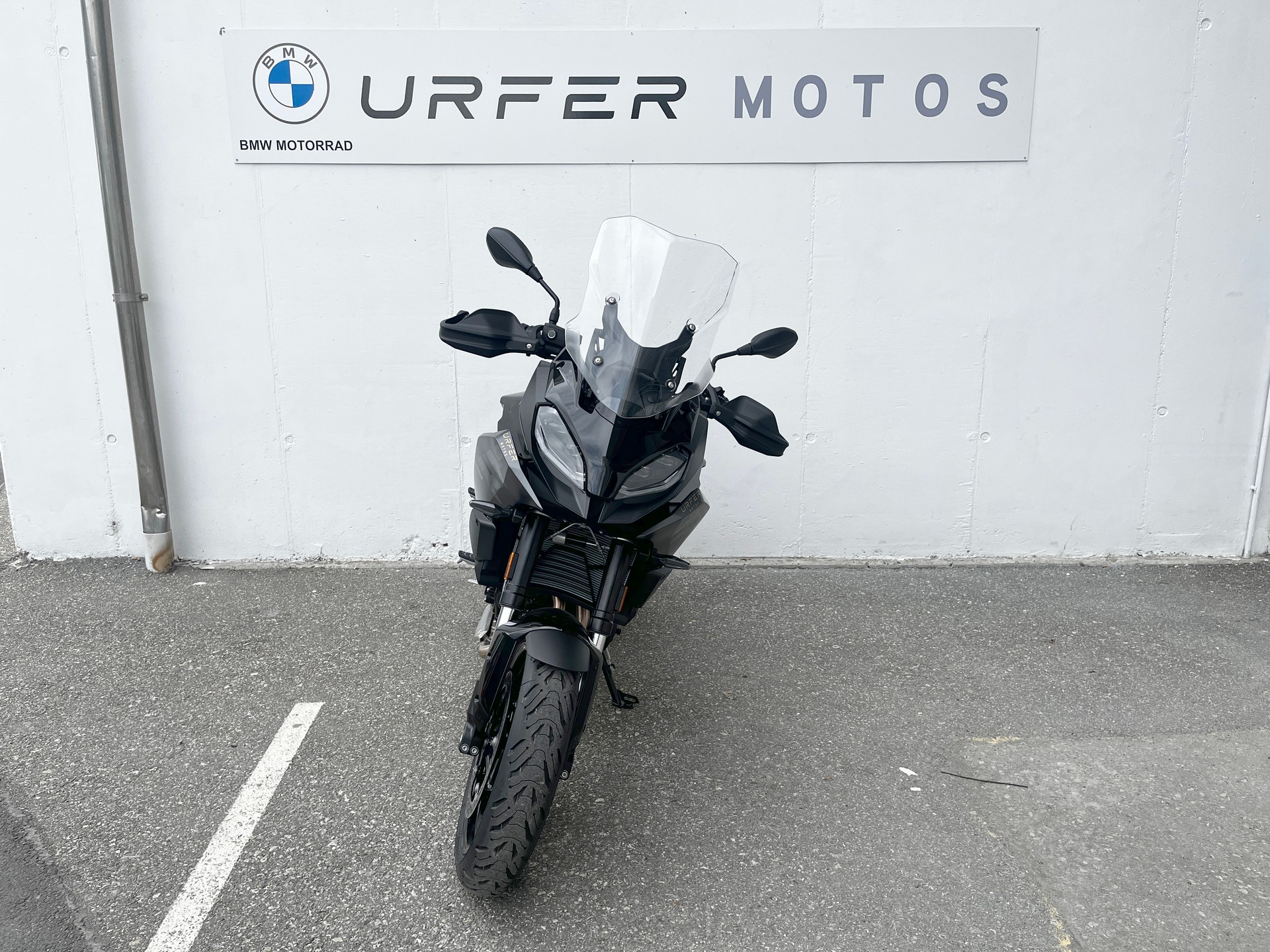 BMW F 900 XR A2-image-2