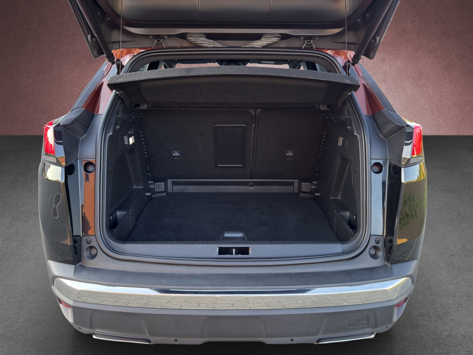PEUGEOT 3008 2.0 BlueHDi GT EAT-image-13