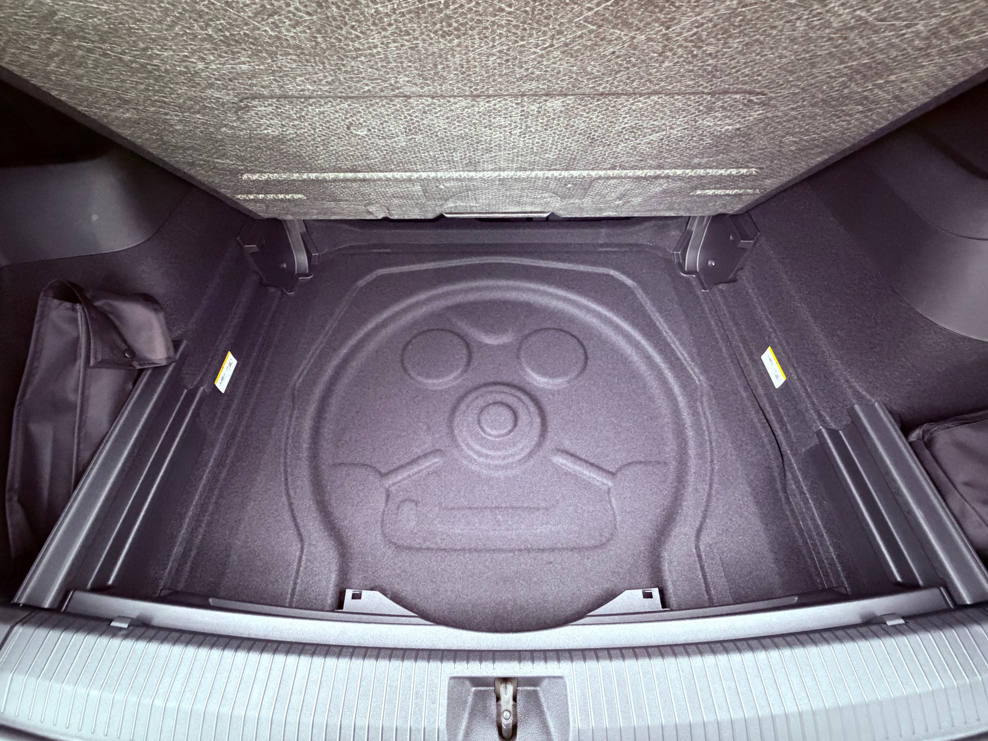 VW Tiguan 2.0 TSI DSG United 4Motion-image-24