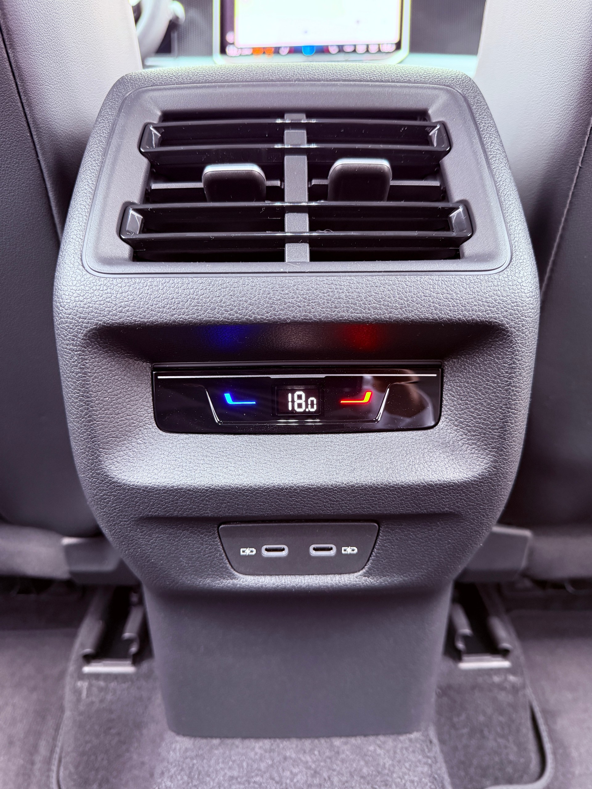 VW Tiguan 2.0 TSI DSG United 4Motion-image-13