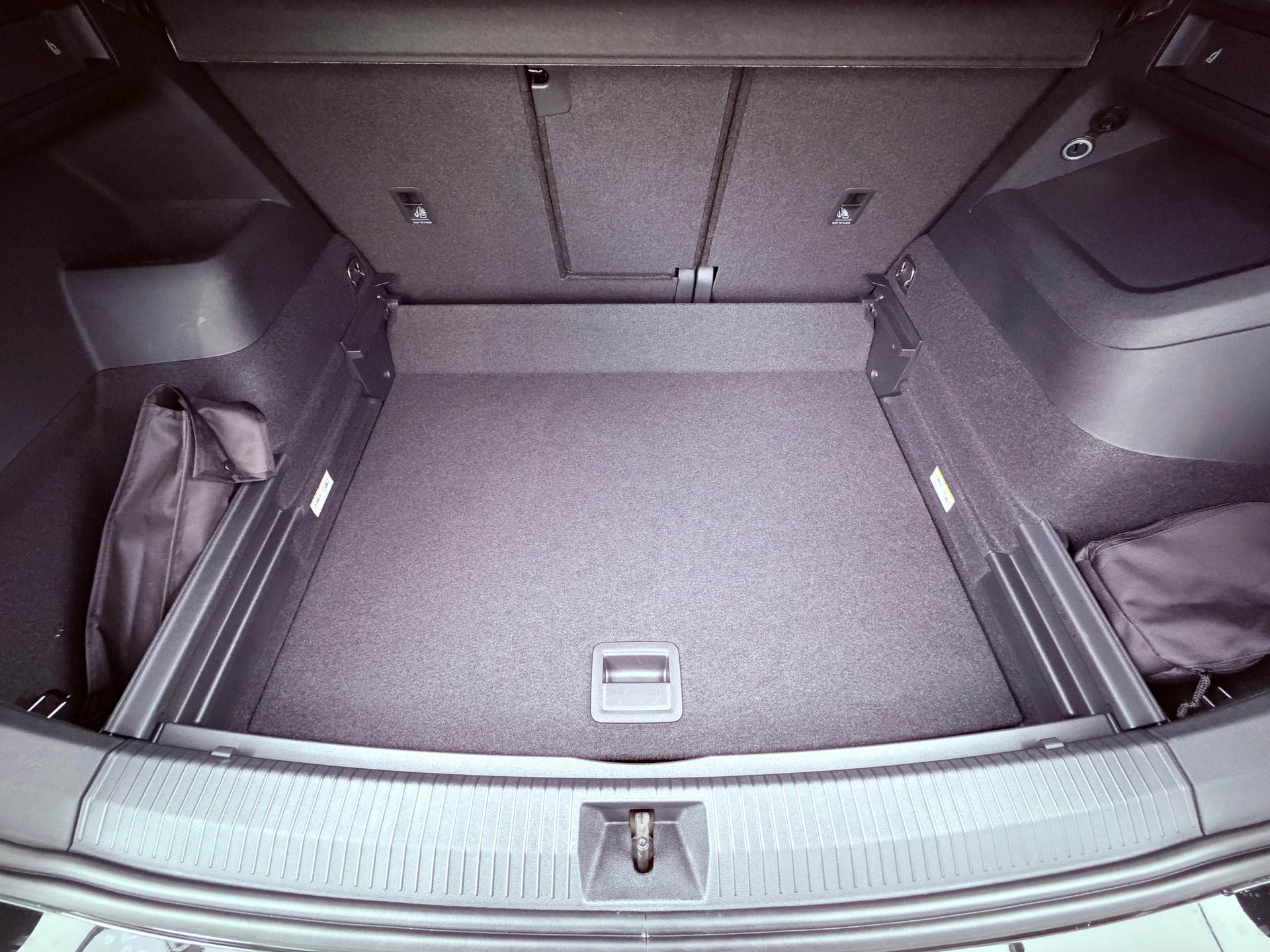 VW Tiguan 2.0 TSI DSG United 4Motion-image-25