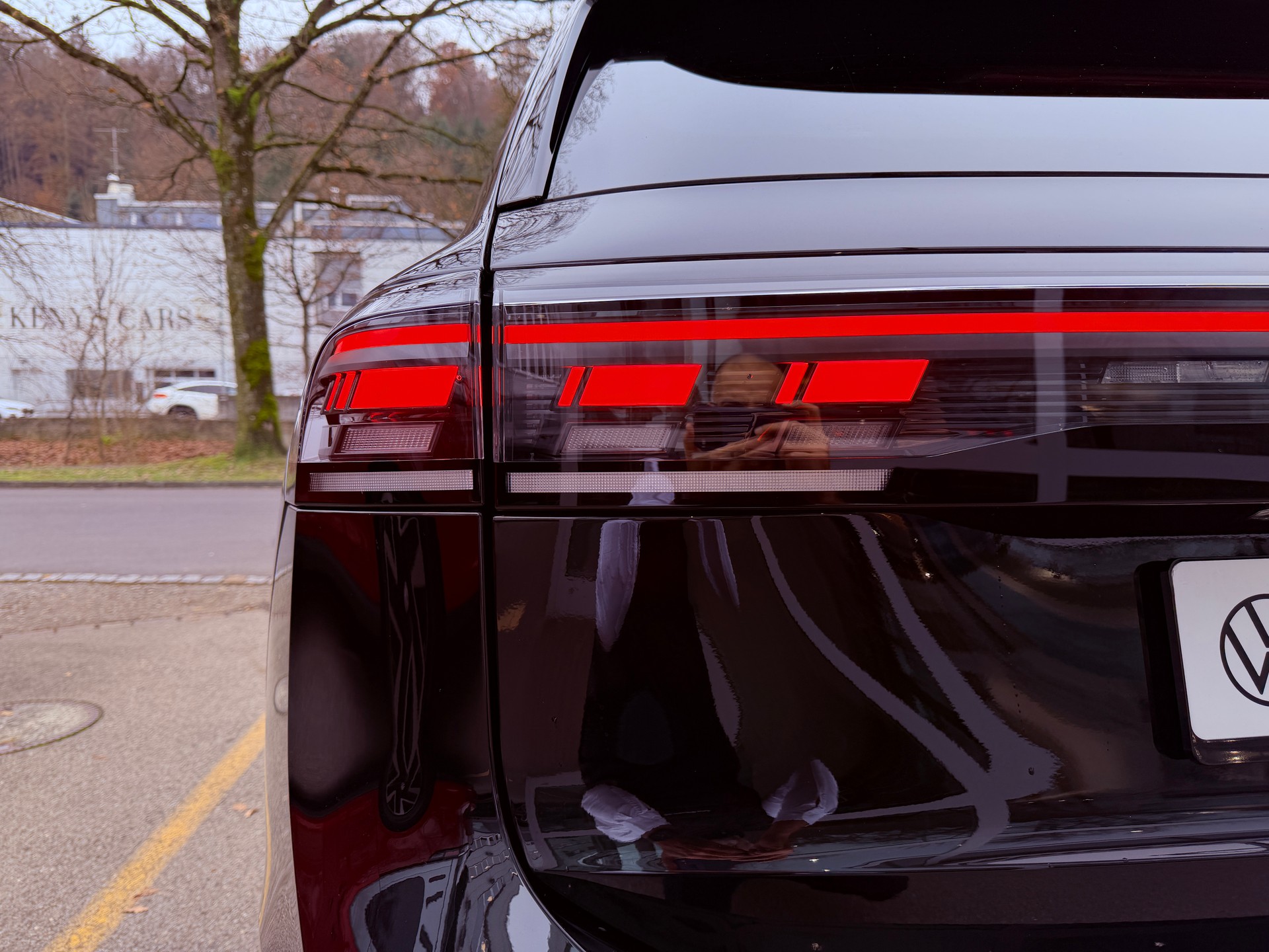 VW Tiguan 2.0 TSI DSG United 4Motion-image-29