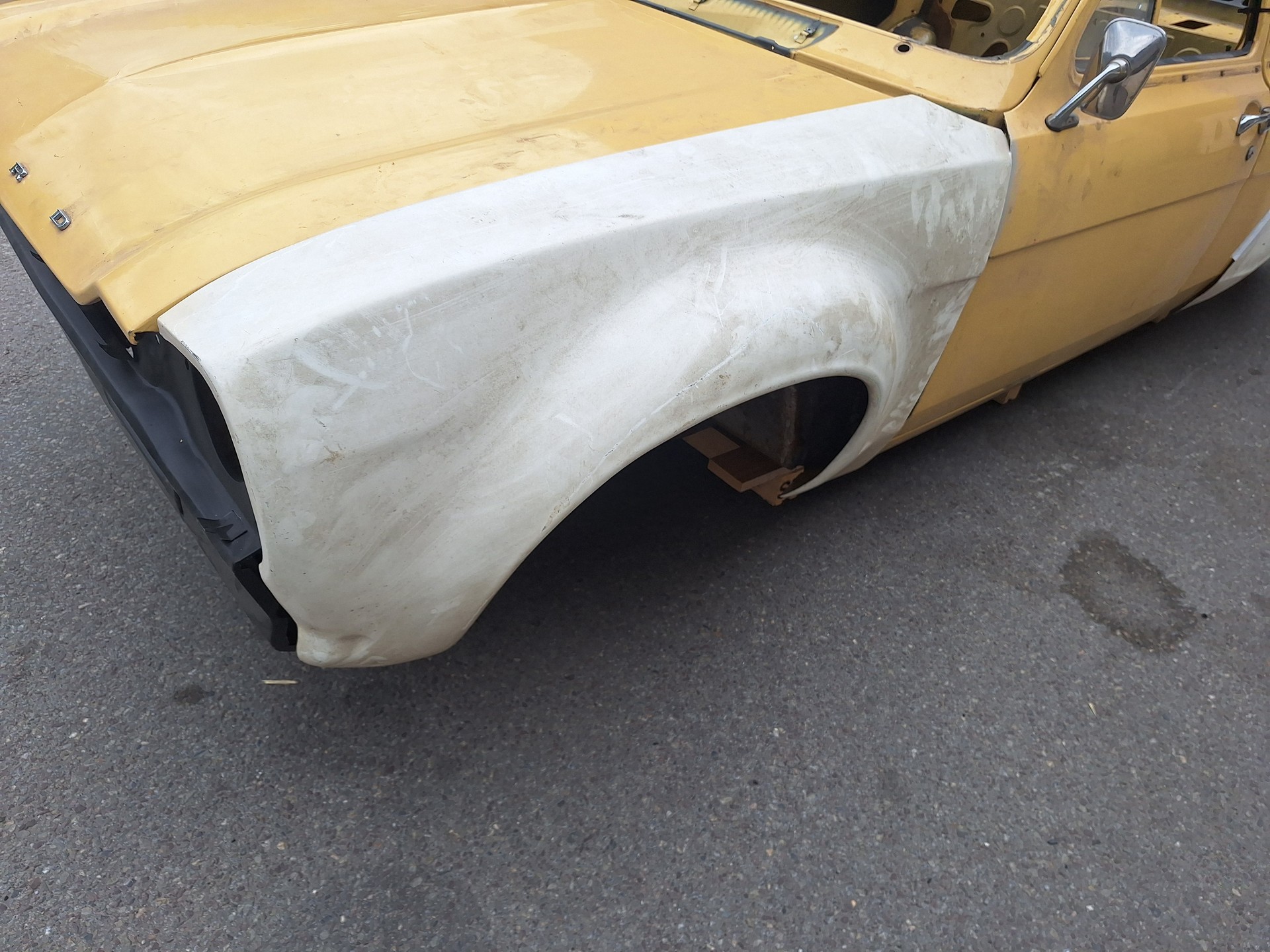 FORD MK1-image-7