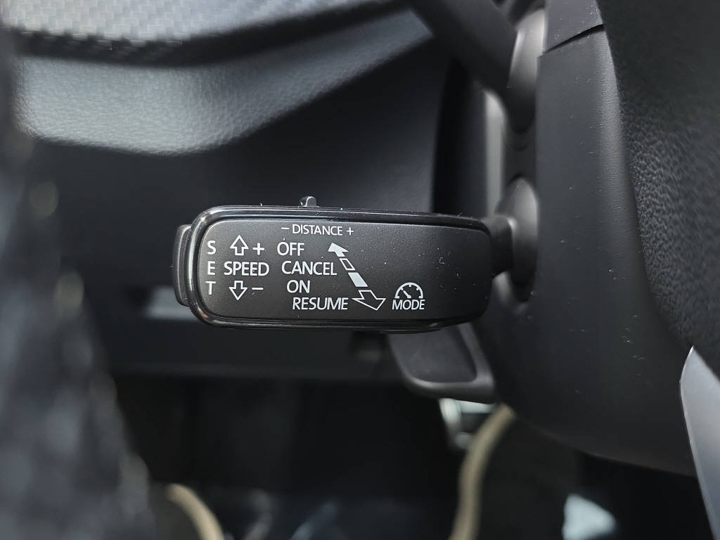 SKODA Kamiq 1.5 TSI Monte Carlo DSG-image-22