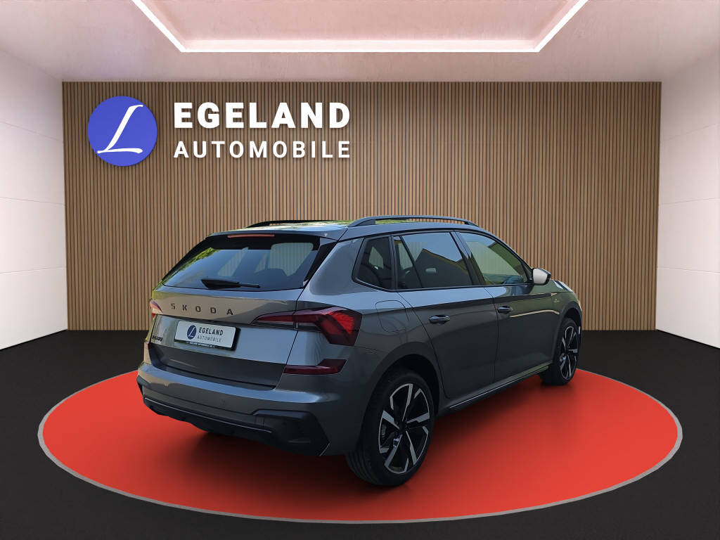 SKODA Kamiq 1.5 TSI Monte Carlo DSG-showroom-element-3