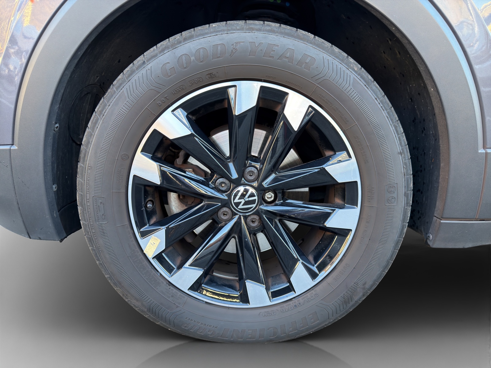 VW T-Cross 1.0 TSI Life DSG-image-15