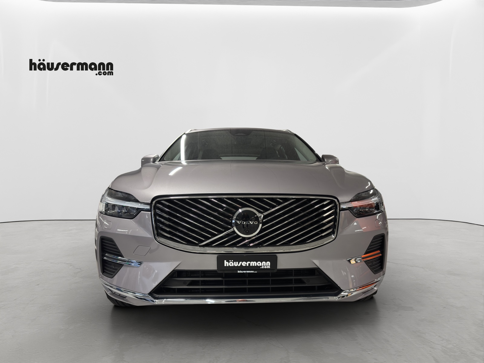 VOLVO XC60 2.0 B5 MH Ultra Bright AWD-image-9