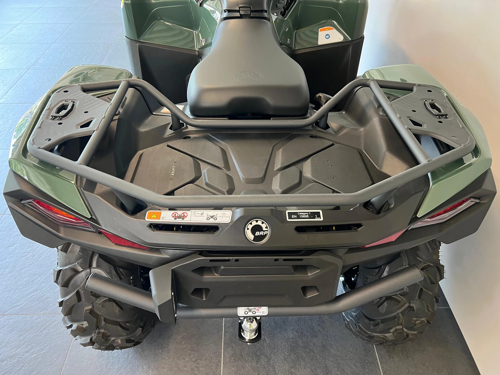 CAN-AM HD5 Pro XU-image-6