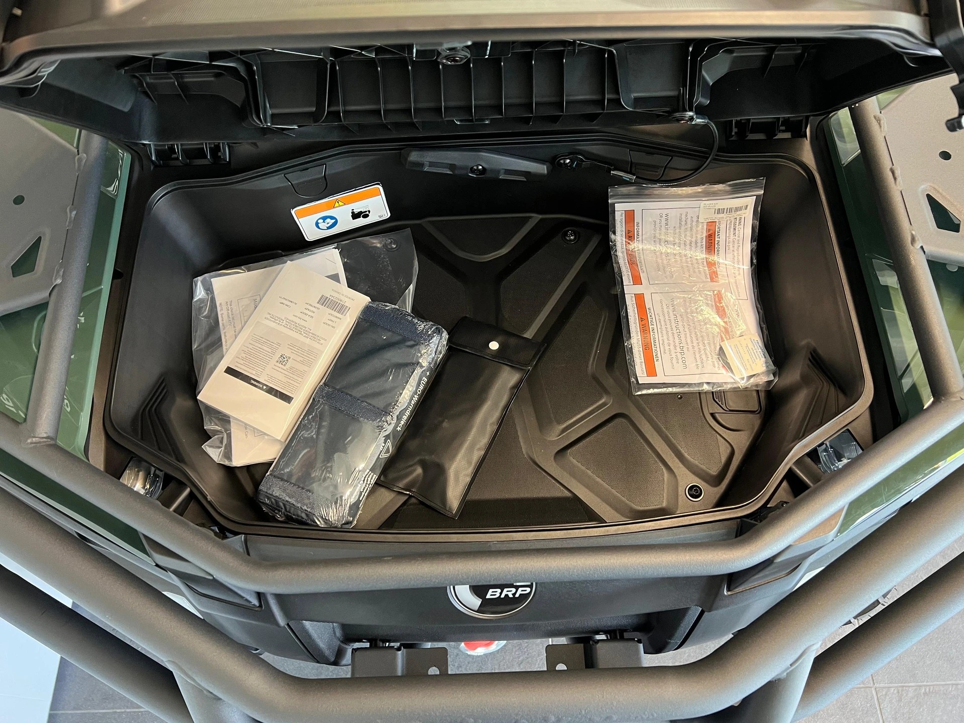 CAN-AM HD5 Pro XU-image-10