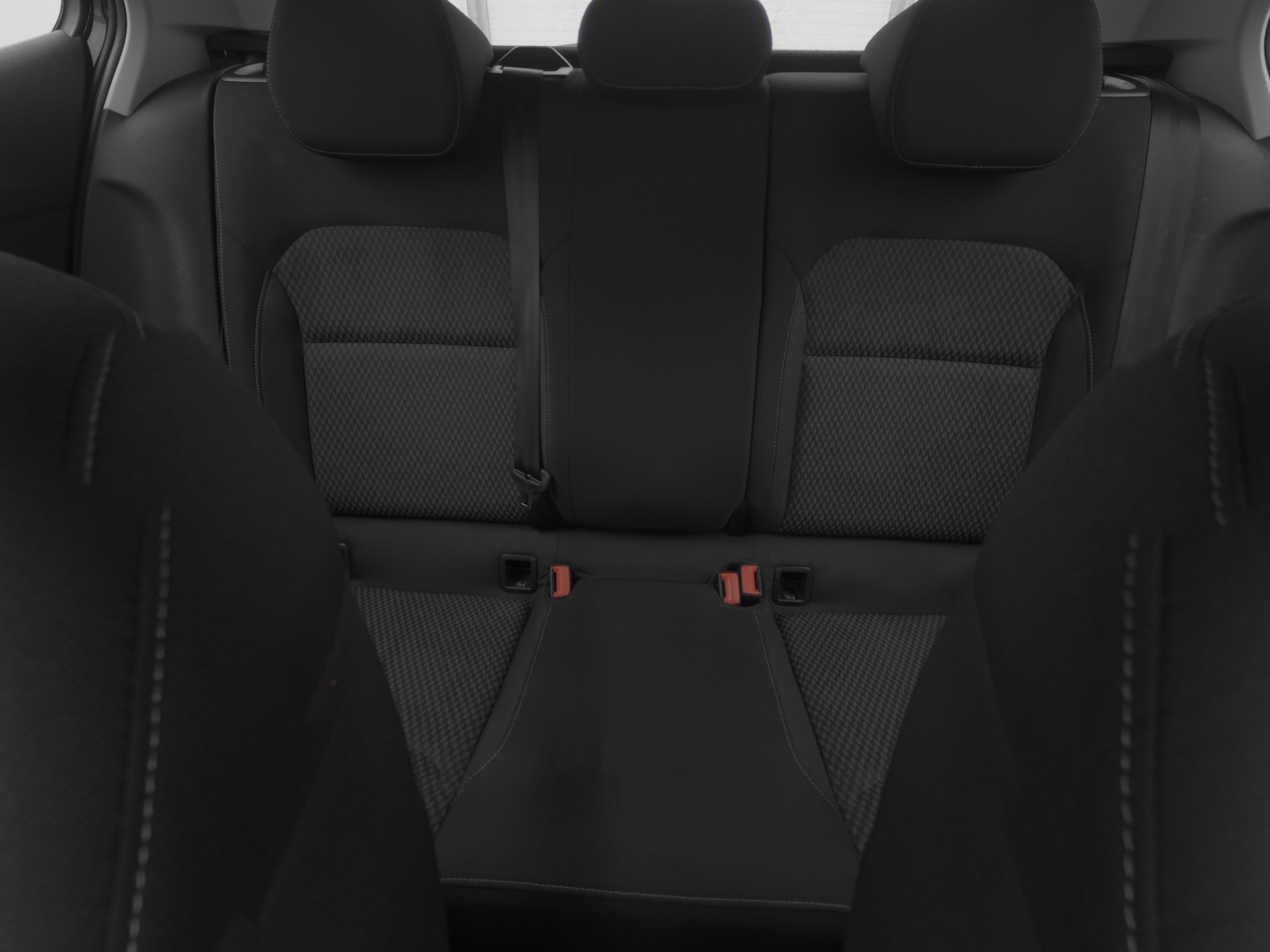 SKODA Fabia 1.0 TSI First Edition DSG-image-10