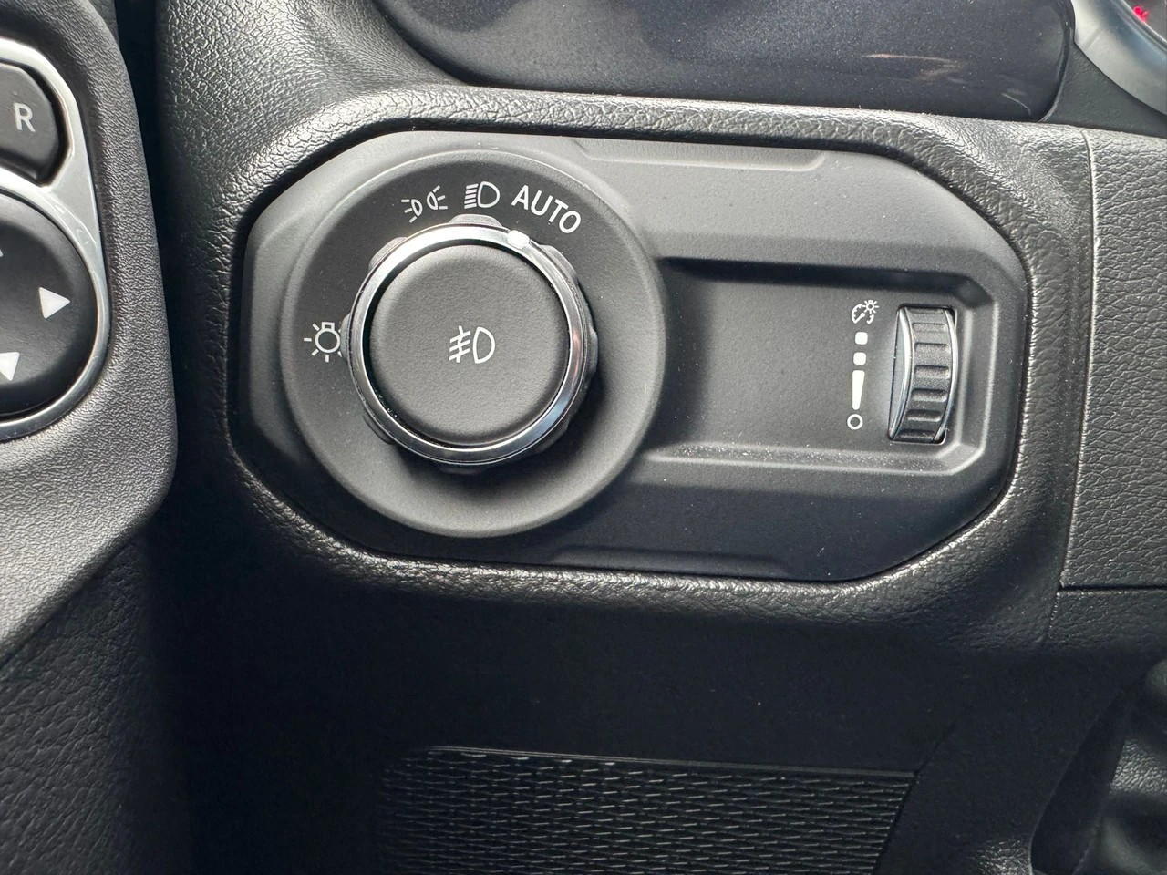 JEEP Wrangler V8 Rubicon 392 Xtreme-image-20