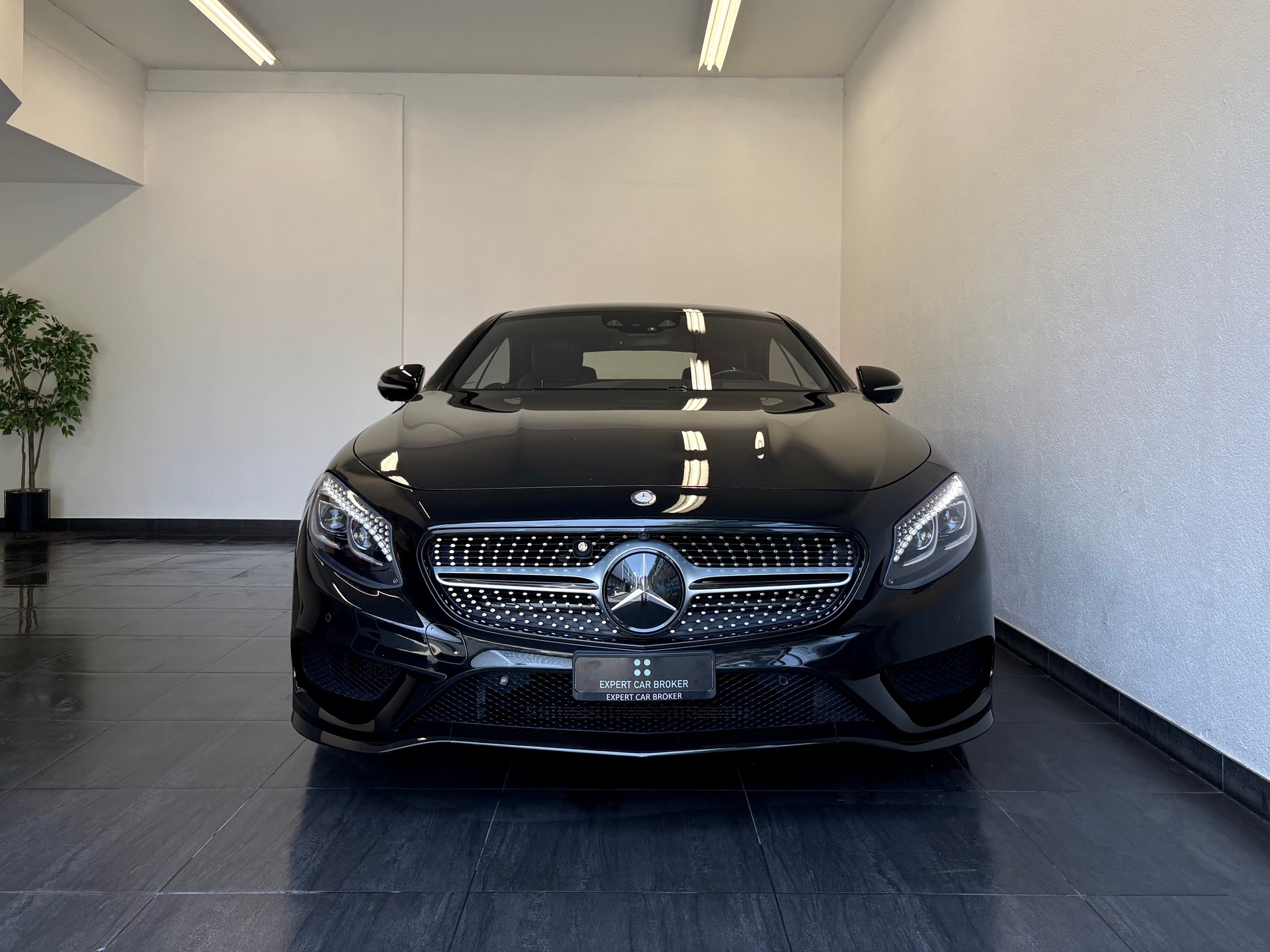 MERCEDES-BENZ S 500 Coupé 4Matic 9G-Tronic-showroom-element-3