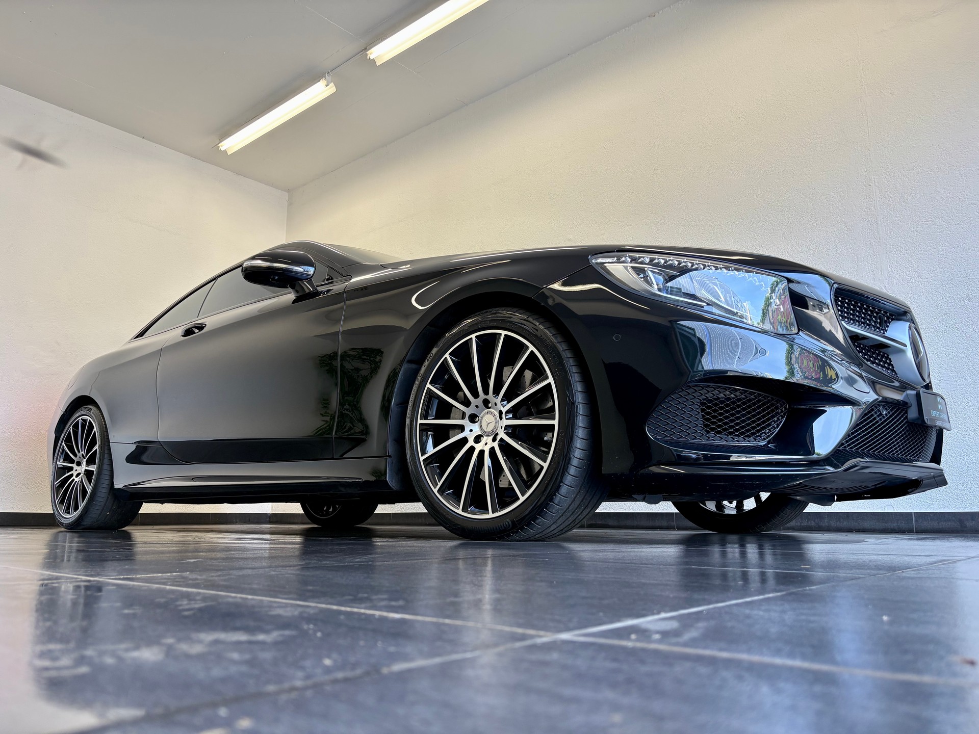 MERCEDES-BENZ S 500 Coupé 4Matic 9G-Tronic-showroom-element-1