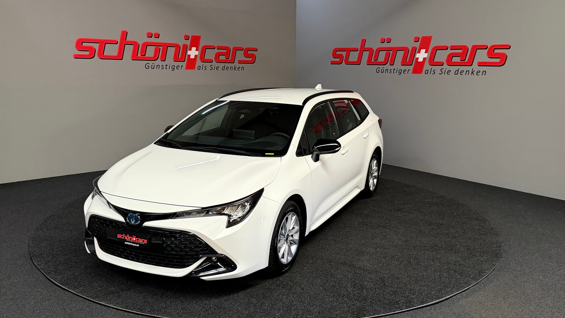TOYOTA Corolla Touring Sports 1.8 HSD Active e-CVT-showroom-element-1