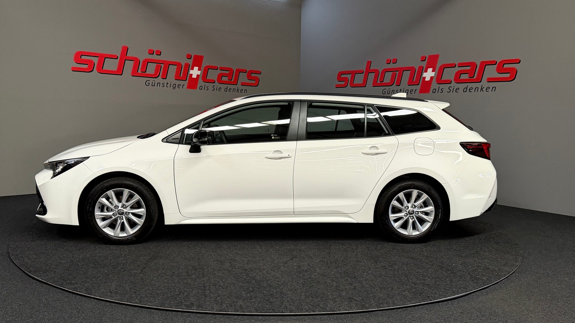 TOYOTA Corolla Touring Sports 1.8 HSD Active e-CVT-showroom-element-2