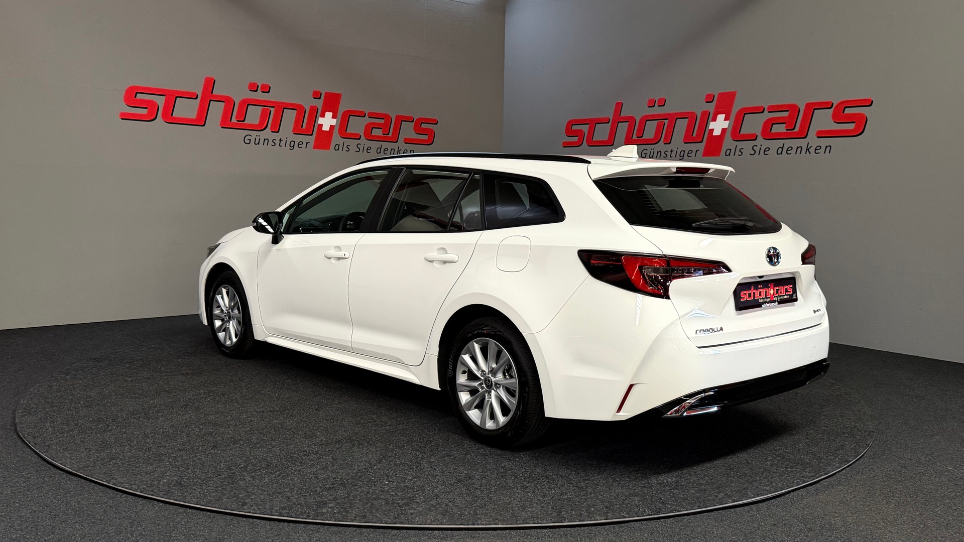 TOYOTA Corolla Touring Sports 1.8 HSD Active e-CVT-showroom-element-3