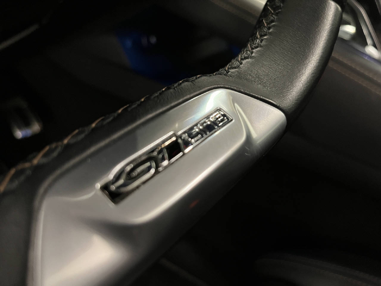 PEUGEOT 508 1.5 BlueHDi Allure-image-10