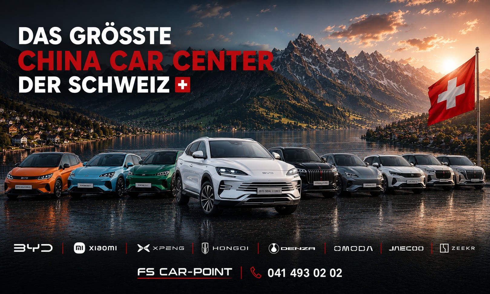 MAZDA 3 2.0 16V DISI Sport-image-18
