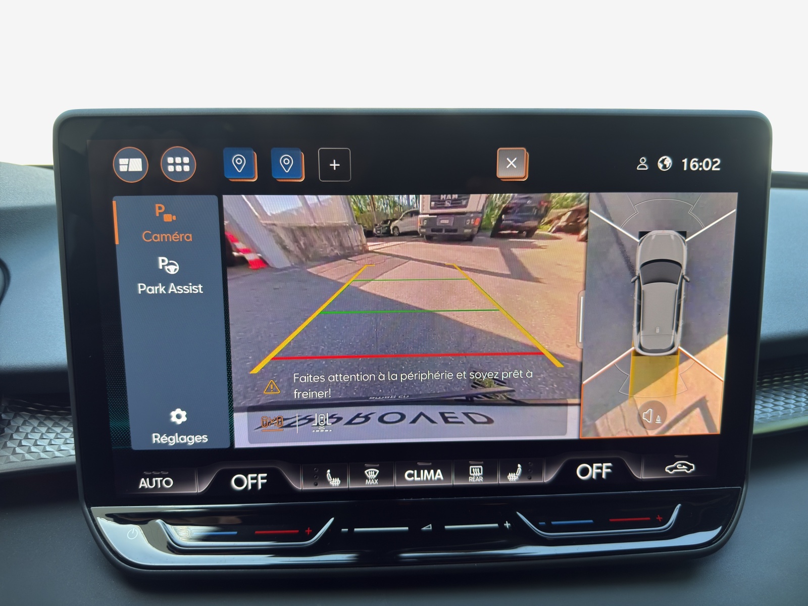 CUPRA Terramar 1.5 eHybrid DSG VZ-image-14