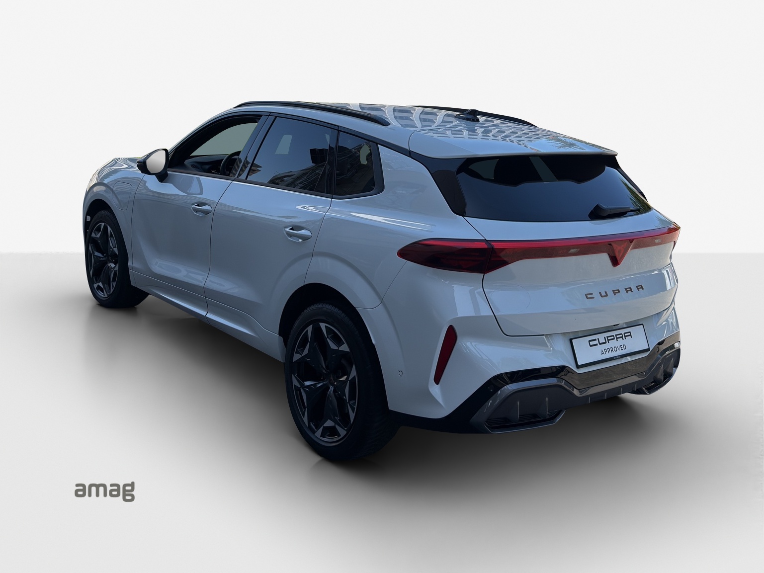CUPRA Terramar 1.5 eHybrid DSG VZ-showroom-element-2