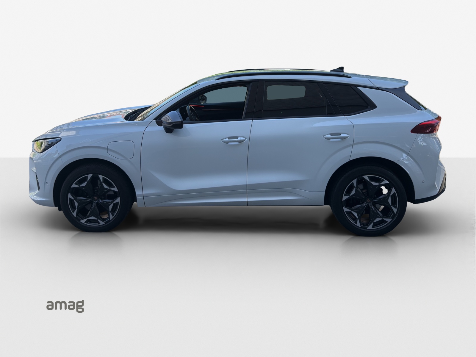 CUPRA Terramar 1.5 eHybrid DSG VZ-showroom-element-1