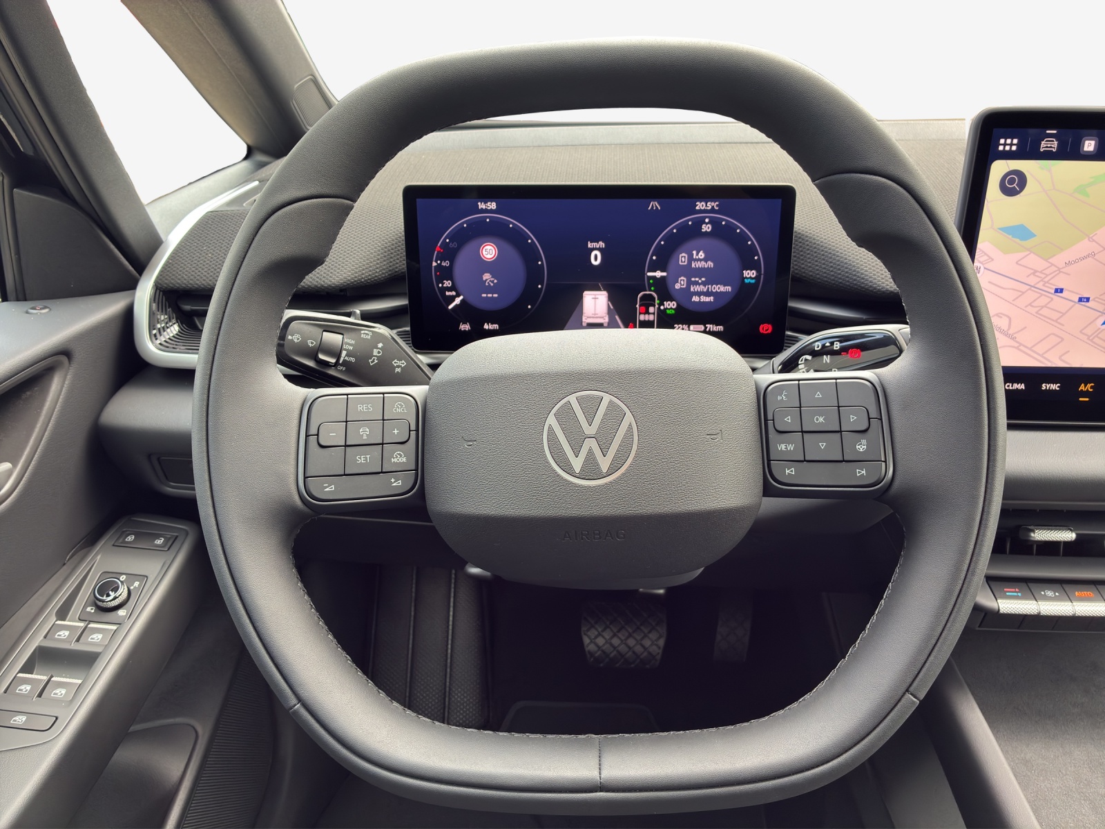VW ID.3 Neo 50 kWh 170PS Trend-image-9
