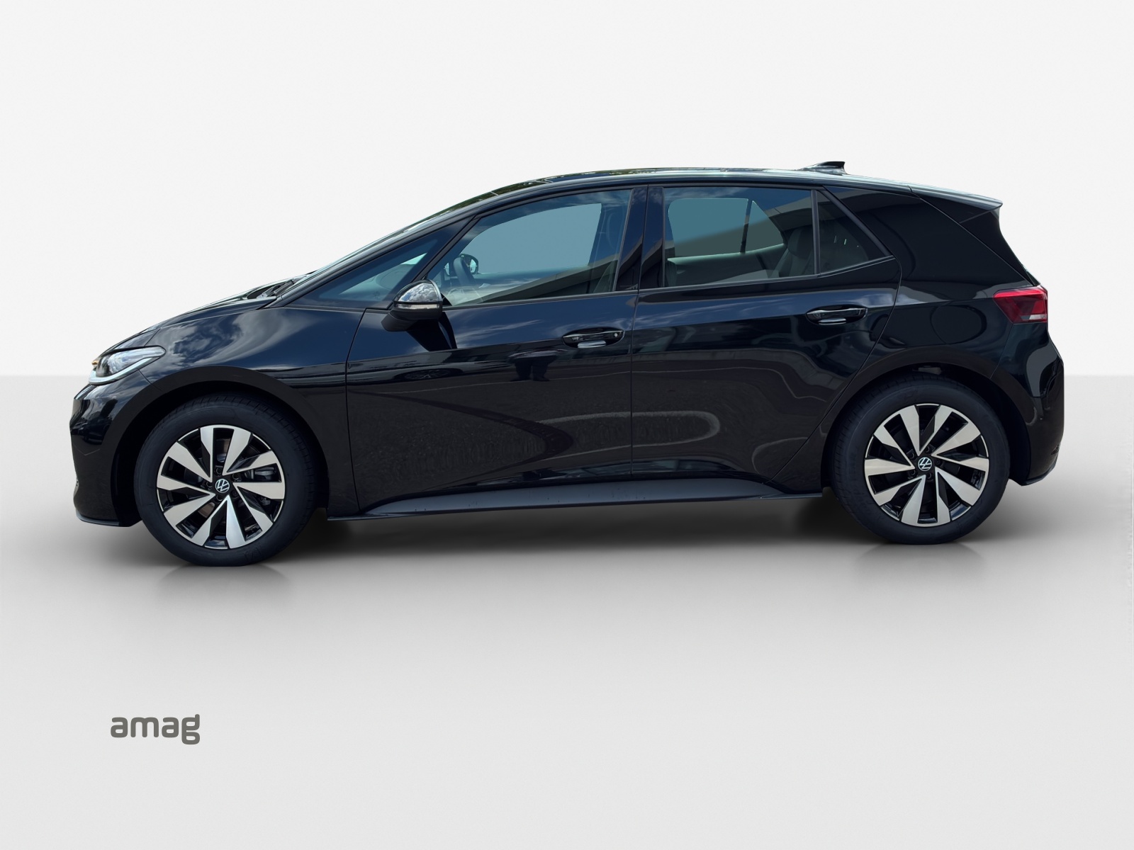VW ID.3 Neo 50 kWh 170PS Trend-showroom-element-1