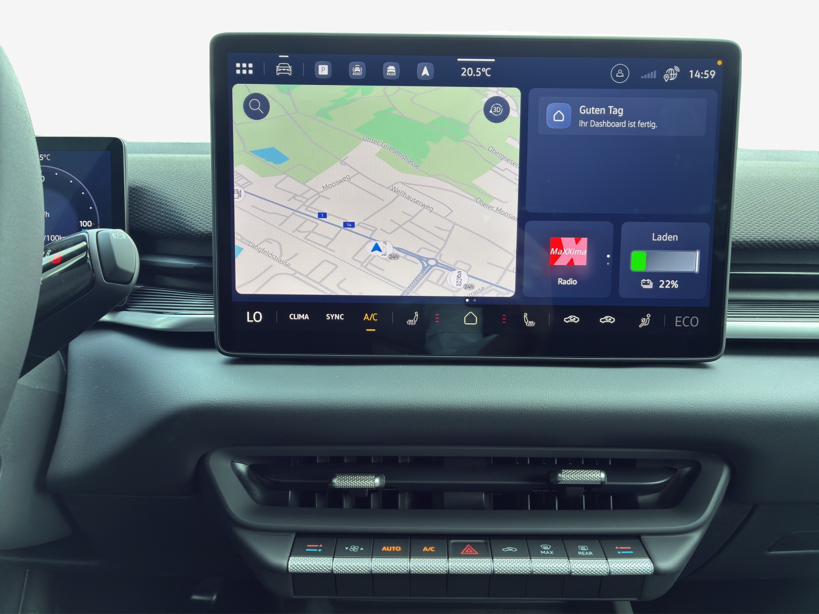 VW ID.3 Neo 50 kWh 170PS Trend-image-10