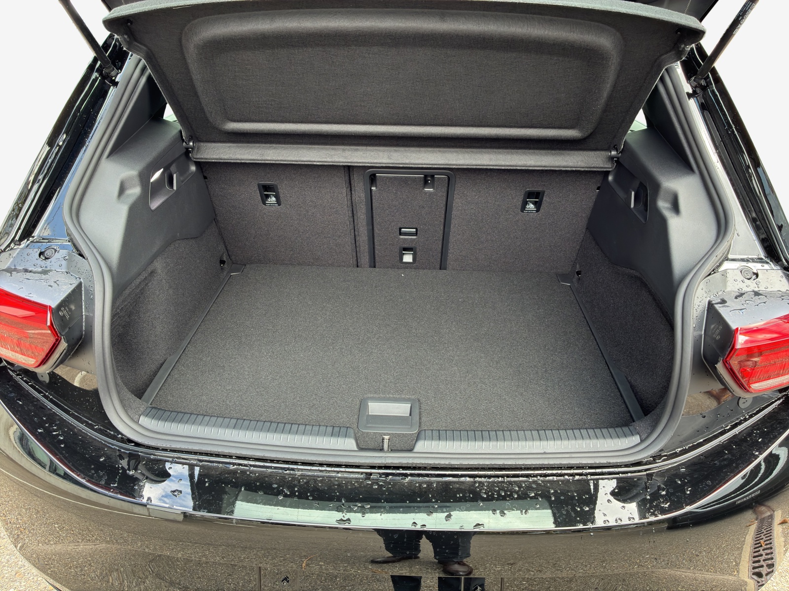 VW ID.3 Neo 50 kWh 170PS Trend-image-12