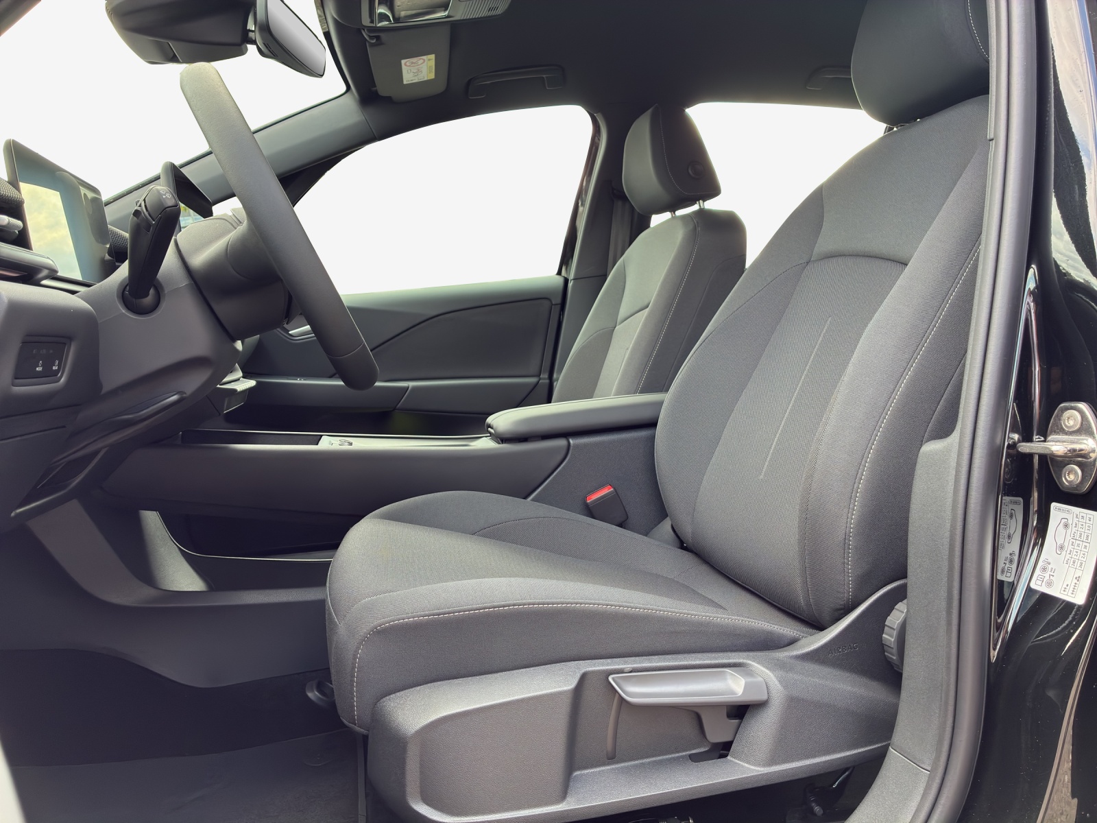 VW ID.3 Neo 50 kWh 170PS Trend-image-7