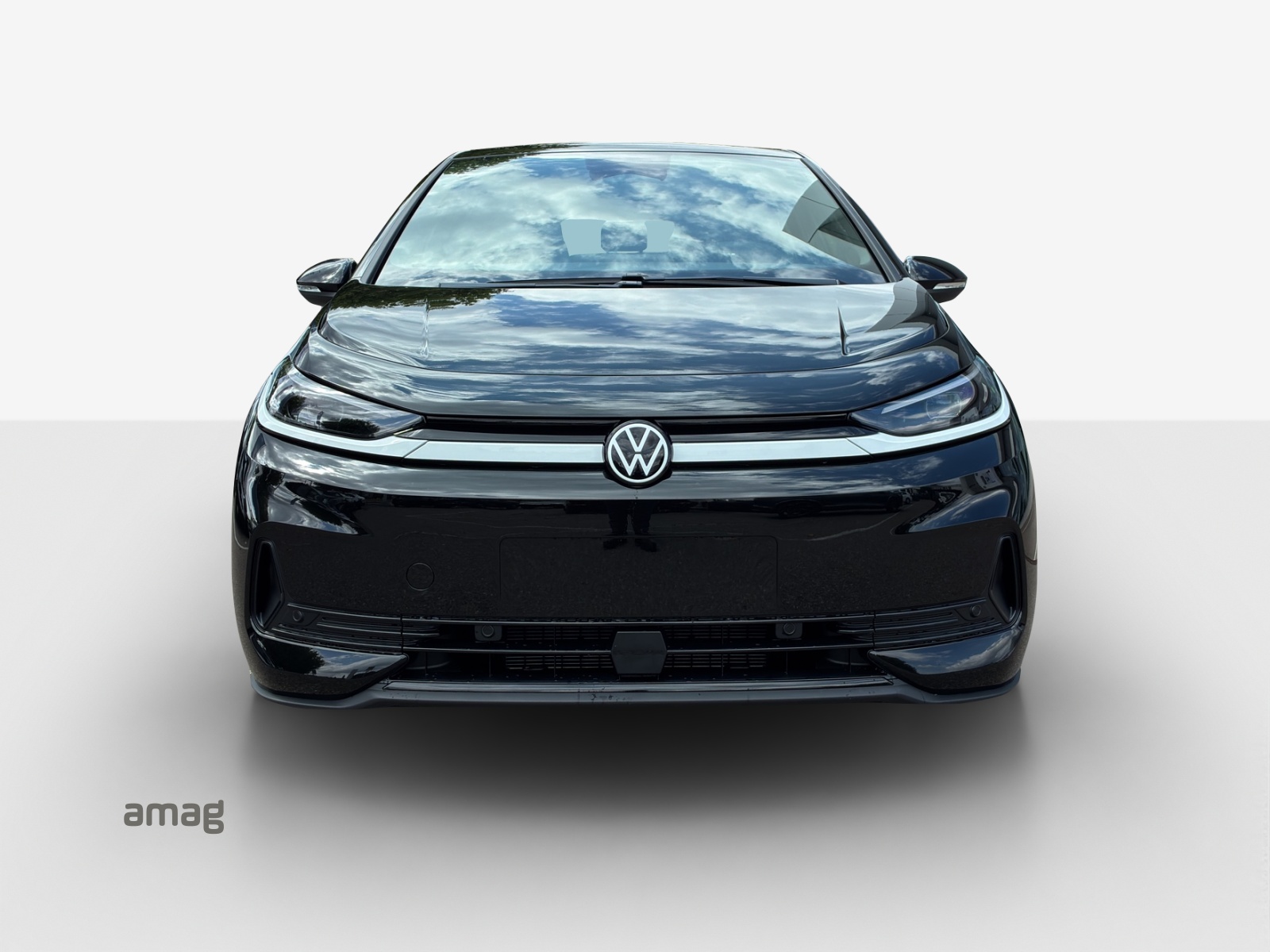 VW ID.3 Neo 50 kWh 170PS Trend-image-6