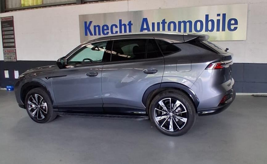 MG HS 1.5 PHEV Comfort-showroom-element-2