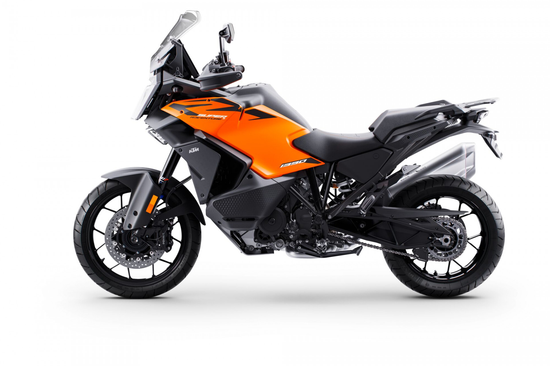 KTM 1390 Super Adventure S-image-2