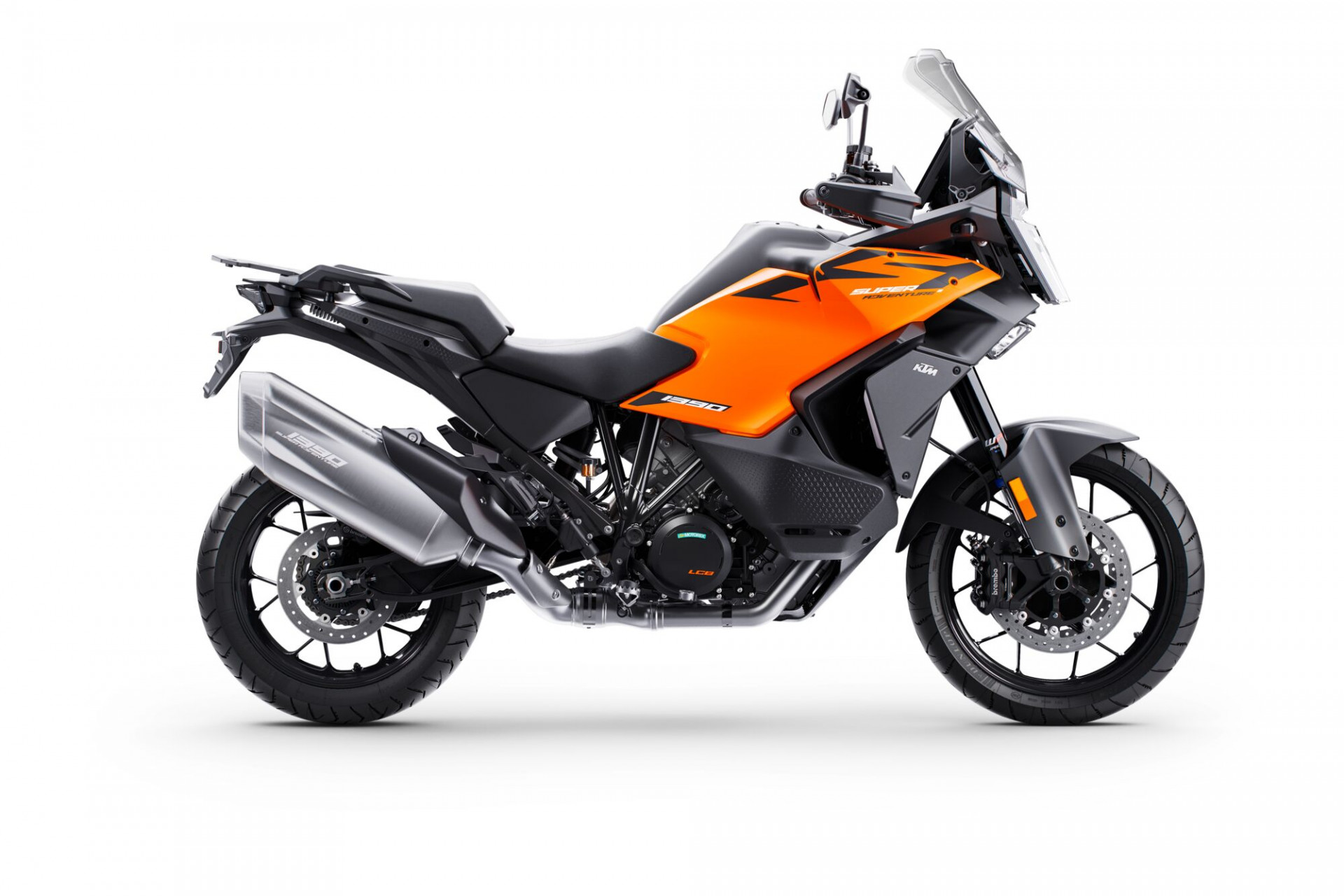 KTM 1390 Super Adventure S-image-3