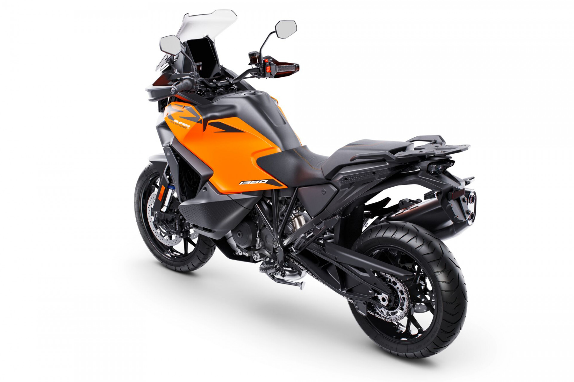KTM 1390 Super Adventure S-image-4