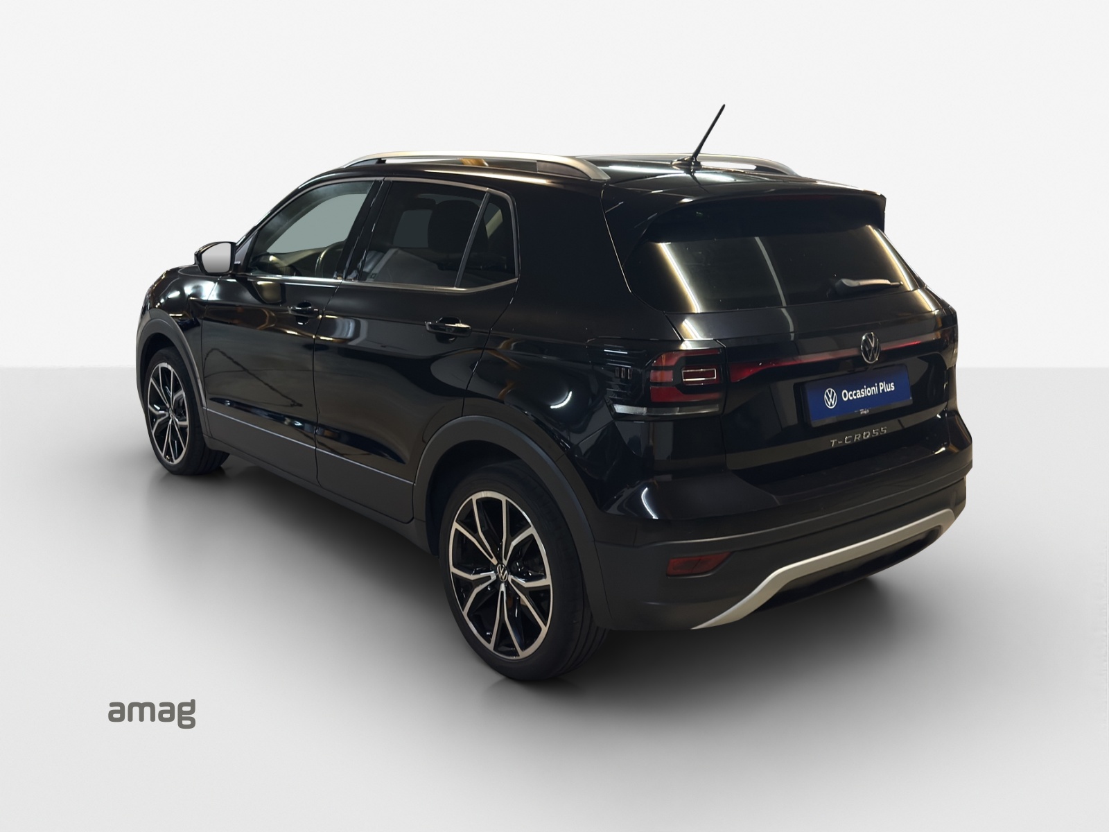 VW T-Cross 1.0 TSI Style DSG-showroom-element-2