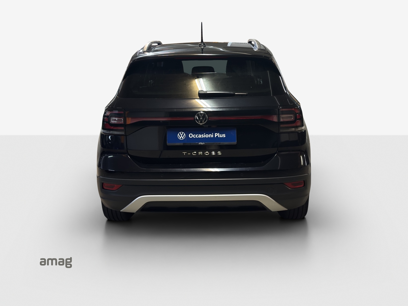 VW T-Cross 1.0 TSI Style DSG-showroom-element-3