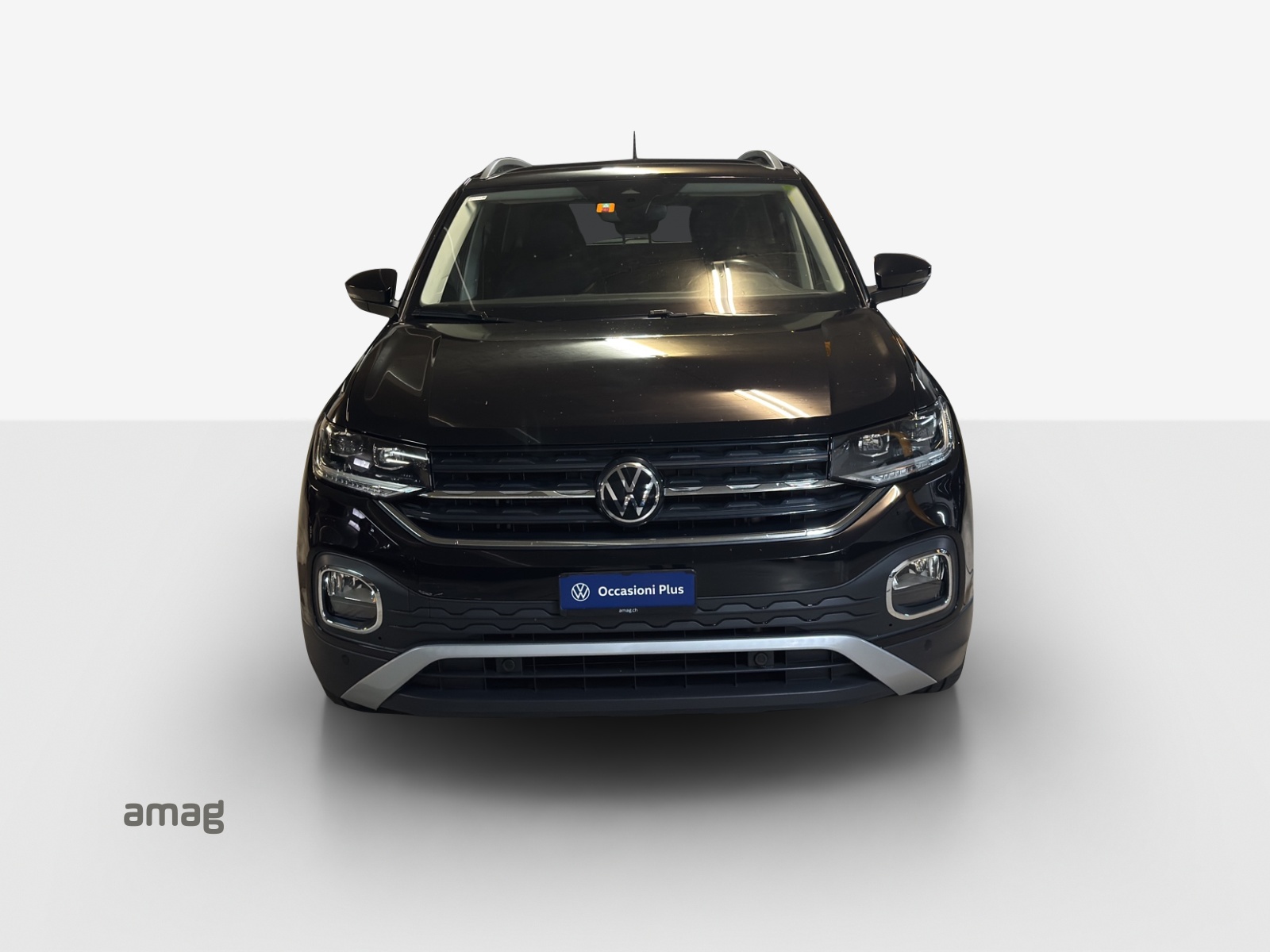 VW T-Cross 1.0 TSI Style DSG-image-6